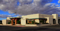 First New Mexico Bank 03