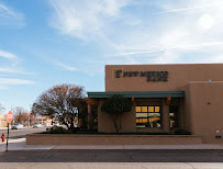 First New Mexico Bank 04