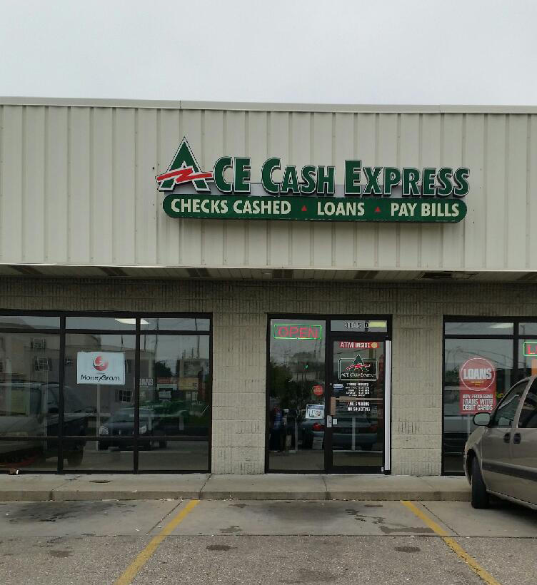 ACE Cash Express 01