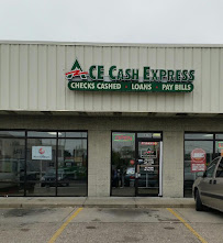 ACE Cash Express 02