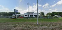 MIDFLORIDA Credit Union 03
