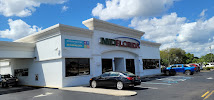 MIDFLORIDA Credit Union 04