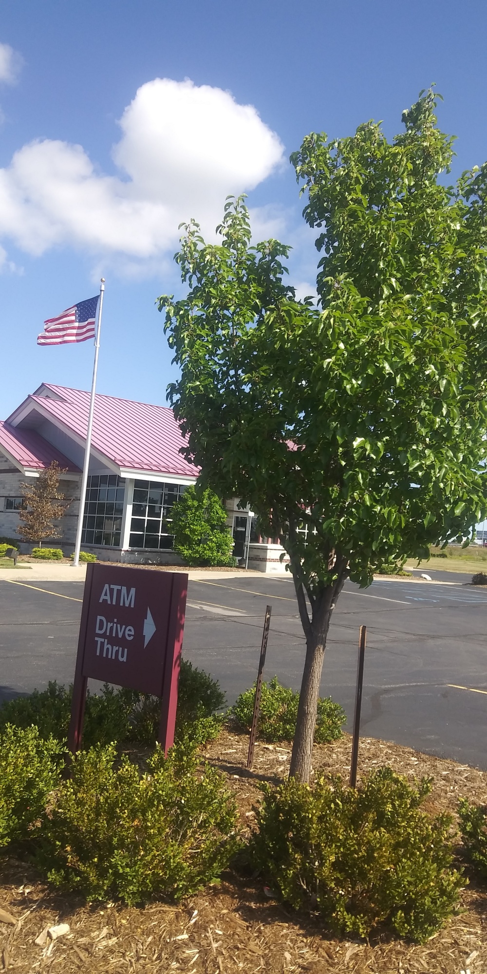 COPOCO Community Credit Union 01