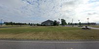 COPOCO Community Credit Union 02