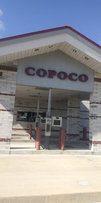 COPOCO Community Credit Union 04