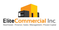 Elite Commercial, Inc. 03