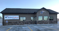 Sentinel Federal Credit Union 01