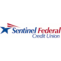 Sentinel Federal Credit Union 02