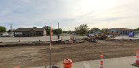 Sentinel Federal Credit Union 03