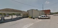 Security Federal Bank 01