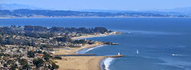 Monterey Bay Resources, Inc. 01