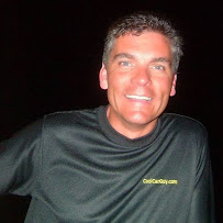 CoolCarGuy.com 02