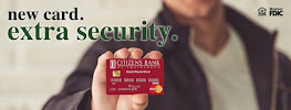 Citizens Bank of Swainsboro 02