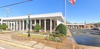 Citizens Bank of Swainsboro 03