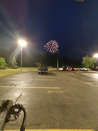 ESL Federal Credit Union 01
