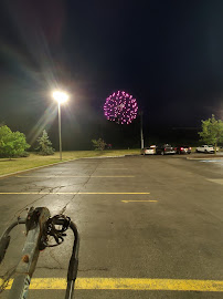 ESL Federal Credit Union 02