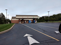 ESL Federal Credit Union 03