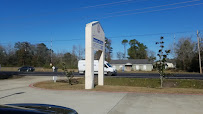 Livingston Parish Credit Union 01