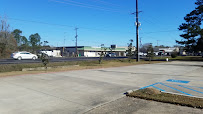 Livingston Parish Credit Union 03