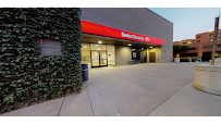 Bank of America Financial Center 01