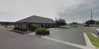 Valley Credit Union 01