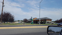 Valley Credit Union 02