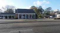 CenturyFirst Federal Credit Union 01