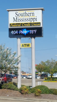 CenturyFirst Federal Credit Union 02