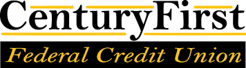 CenturyFirst Federal Credit Union 04