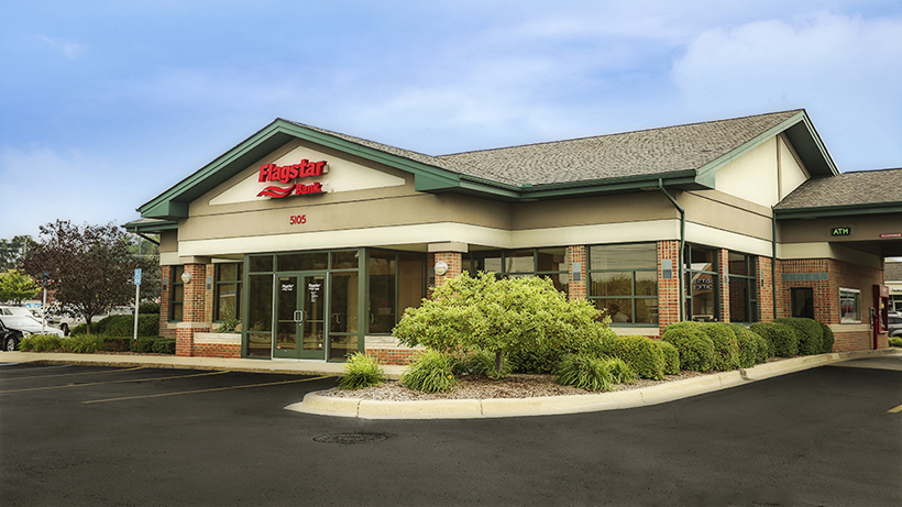 Flagstar Bank 01