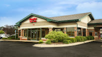 Flagstar Bank 01