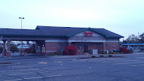 Flagstar Bank 03