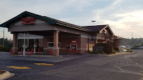 Flagstar Bank 04