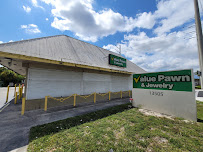 Value Pawn & Jewelry 01