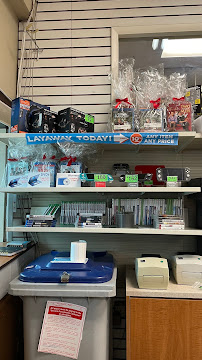 Value Pawn & Jewelry 04