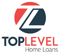 Top Level Home Loans, LLC 03