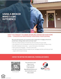 Top Level Home Loans, LLC 04