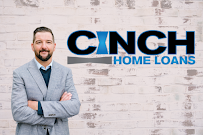Cinch Home Loans 01