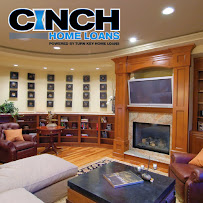 Cinch Home Loans 02