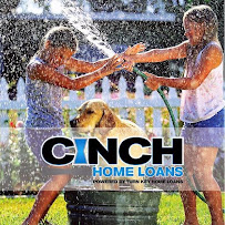 Cinch Home Loans 03