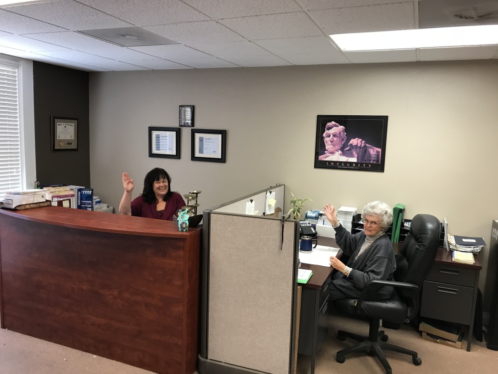 Premier Lending Group 01