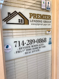 Premier Lending Group 02