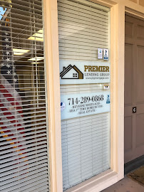 Premier Lending Group 03
