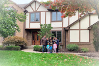 Green Oak Lending Group, LLC 01