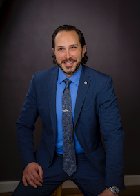 Green Oak Lending Group, LLC 02