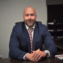 Green Oak Lending Group, LLC 03
