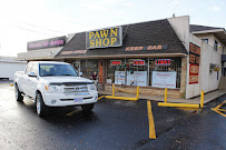Joe's Pawn - Title & Check 02