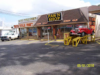 Joe's Pawn - Title & Check 03