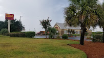 Wells Fargo Bank 02