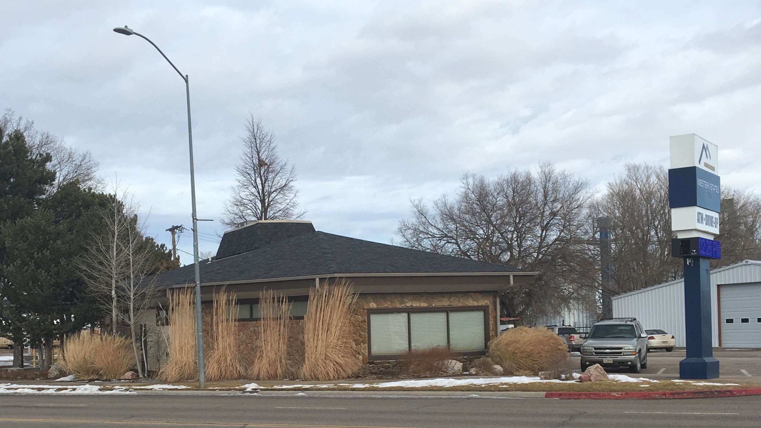 Western States Bank, a division of First National Bank of Omaha 01